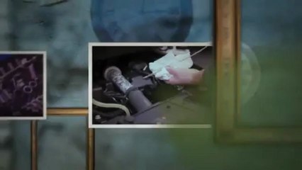 Parker Automotive (650) 941-0342