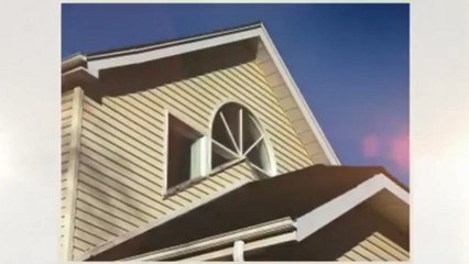 Mid-TN-Siding & Windows  (931) 296-7433