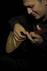 Erol parlak Eller güldü ben gülmedim -