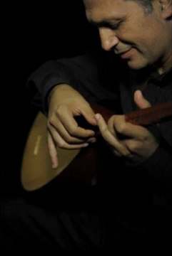 Erol parlak Eller güldü ben gülmedim -