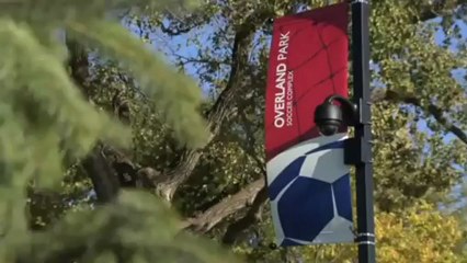 Kansas City Invitational