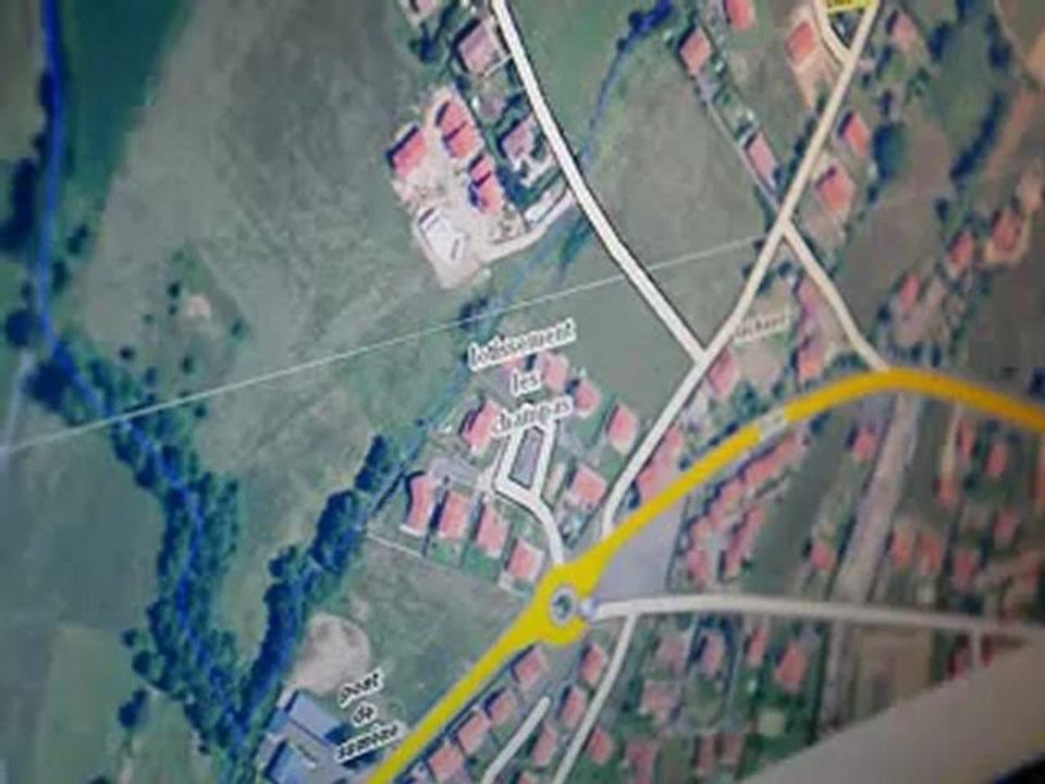 MAP-l-adresse-2011-10
