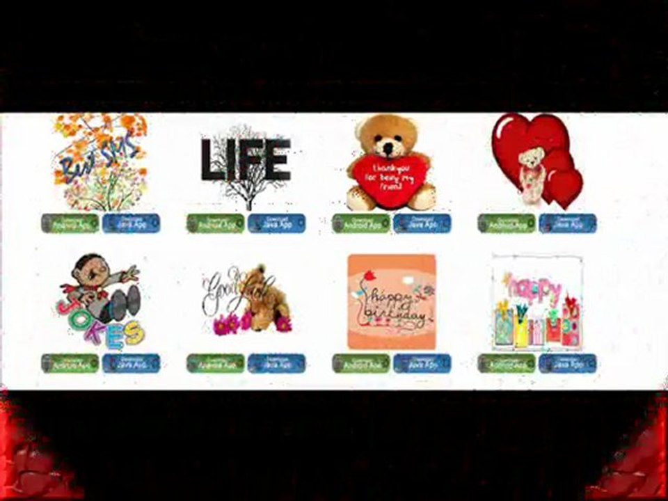 Send Free SMS To India