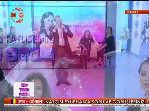 2000 tv''de BİR TATLI SEDA''DA 5 YIL ARADAN SONRA YENİ ALBÜM'' YIKILMAK YOK ÖYLE HEMEN ARKADAŞ''EYÜPHAN''NETTE İLK