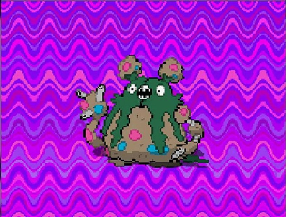 let's play pokémon noir 2 épisode 31: sbires en pagaille&sbires  à volonté