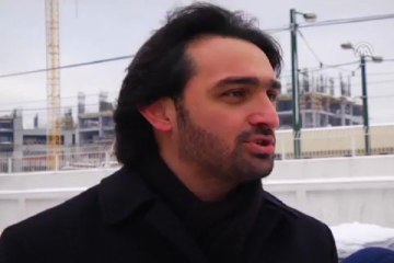 Buzlu yolda taşıt kullanmanın incelikleri