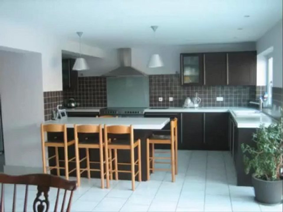ukfittedkitchens