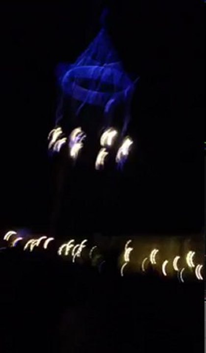 Les Maudits Sonnants