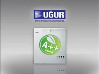 Uğur oncesi - Uğur sonrasi