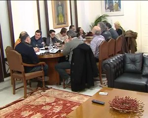 Προσωρινό «λουκέτο» στα Δημόσια ΚΤΕΟ, λόγω έλλειψης πιστοποίησης