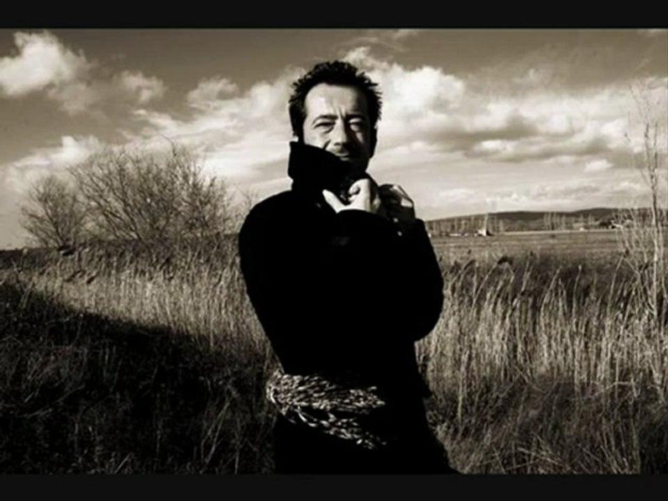 Feridun Düzağaç-Düşler Sokağı