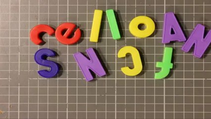 Le jour le plus court à la gare Paris Montparnasse