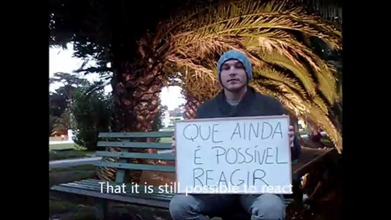 SimEuAcredito - English Version