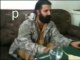 Shahzain Bugti's leaked interrogation Video