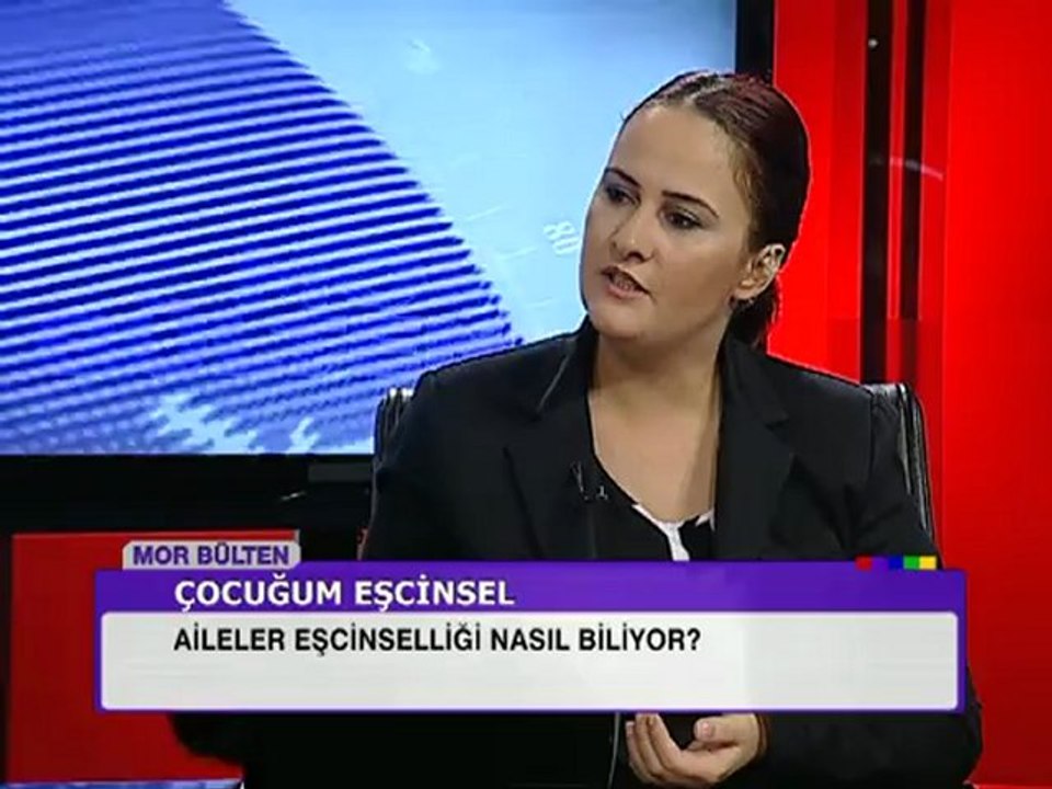 ismail alacaoğlu çocuğum eşcinsel