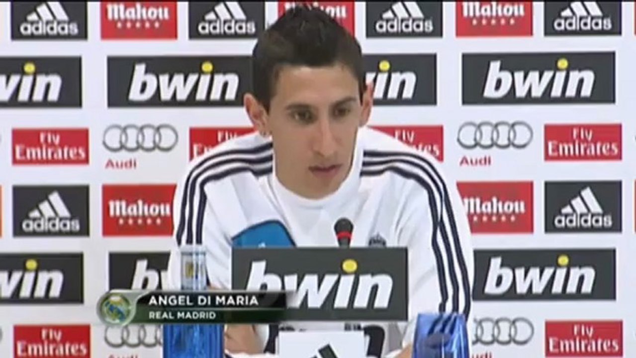 Transfergerüchte: Vilanova: 'Villa wird den Klub nicht verlassen'