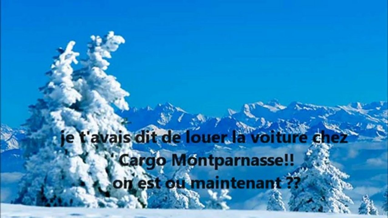 location de vehicule