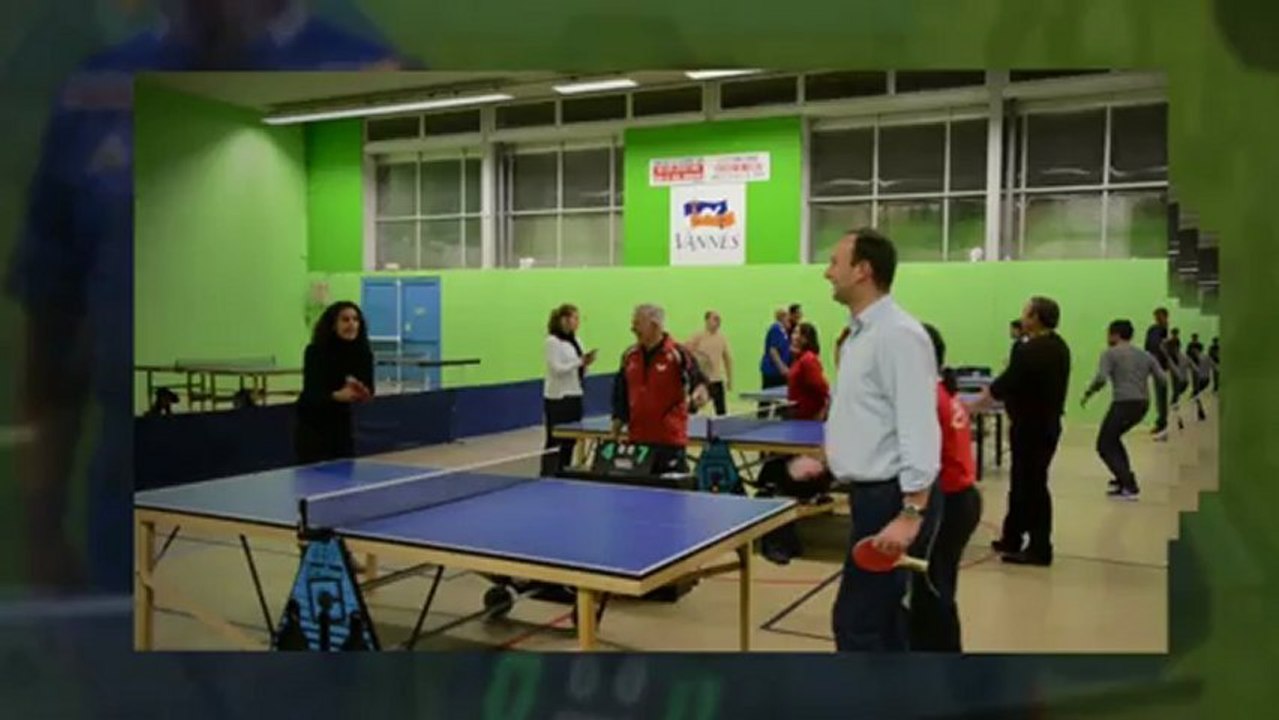 AJK VANNES  TOURNOIS PARTENAIRES