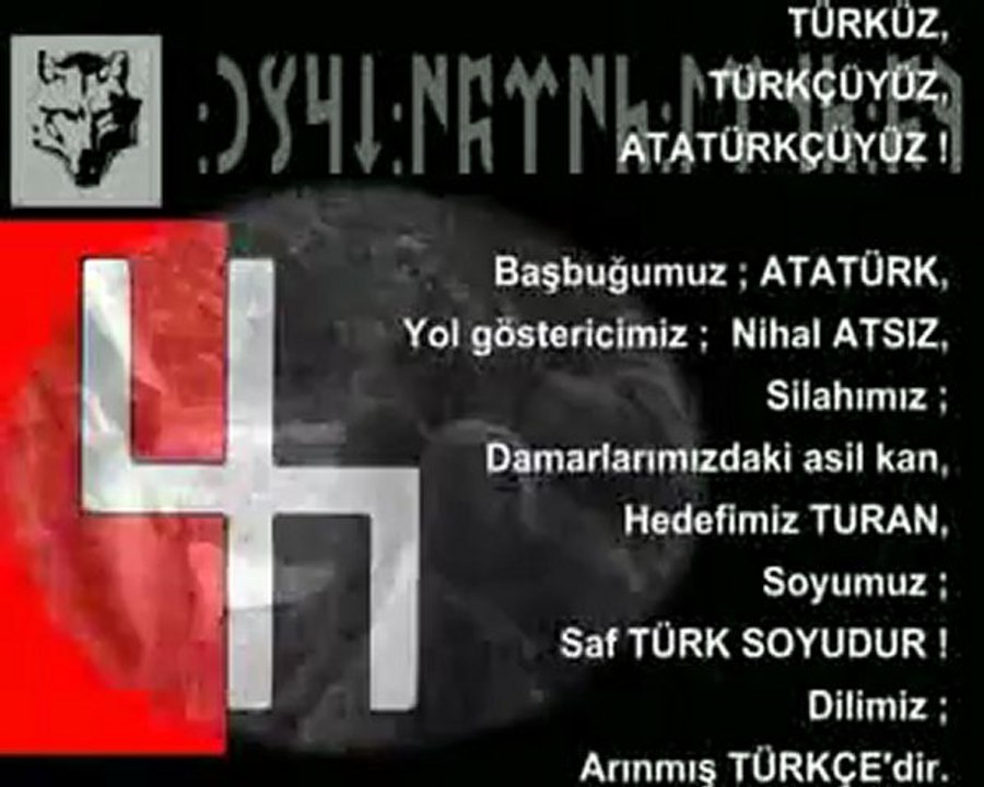 Biz Kimiz- -Sesli-Polyanna-İyi-Dinle-TR.Www.seslipolyanna.com-Seslipolyanna