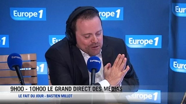 Les aveux de Lance Armstrong chez Oprah