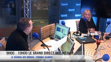 Les Victoires de la musique font peau neuve