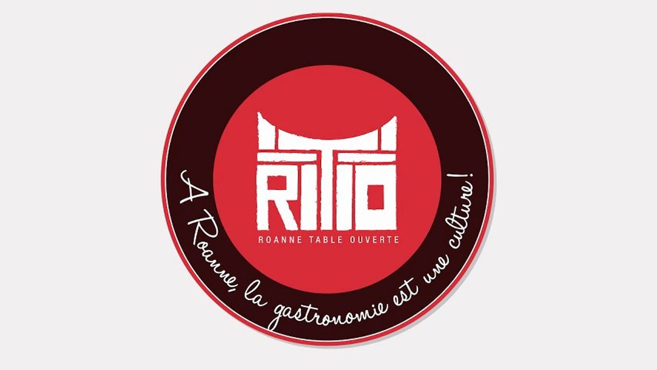 Roanne Table Ouverte 2012 au Musée Joseph Déchelette