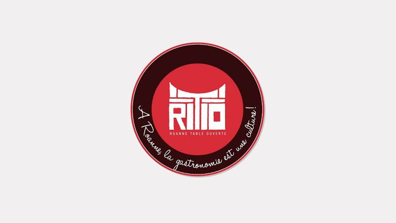 Roanne Table Ouverte 2012 au Théâtre Municipal