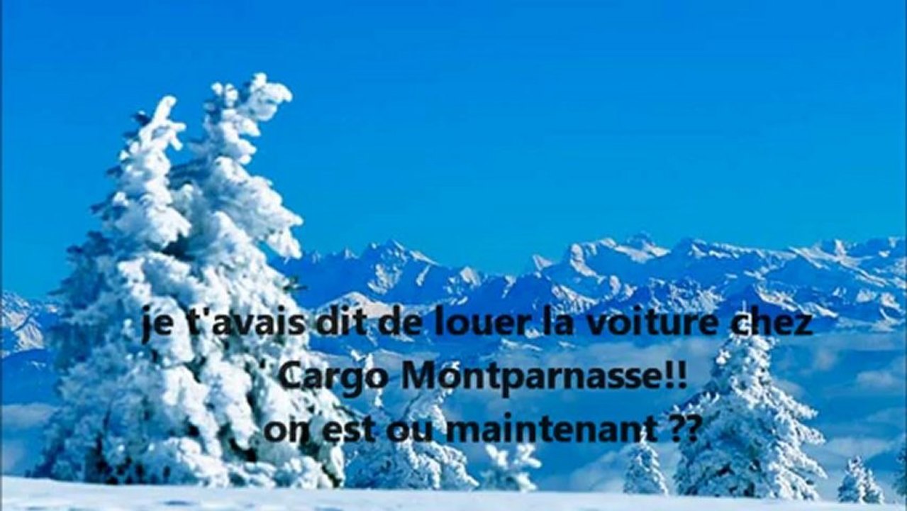 location de véhicule a paris