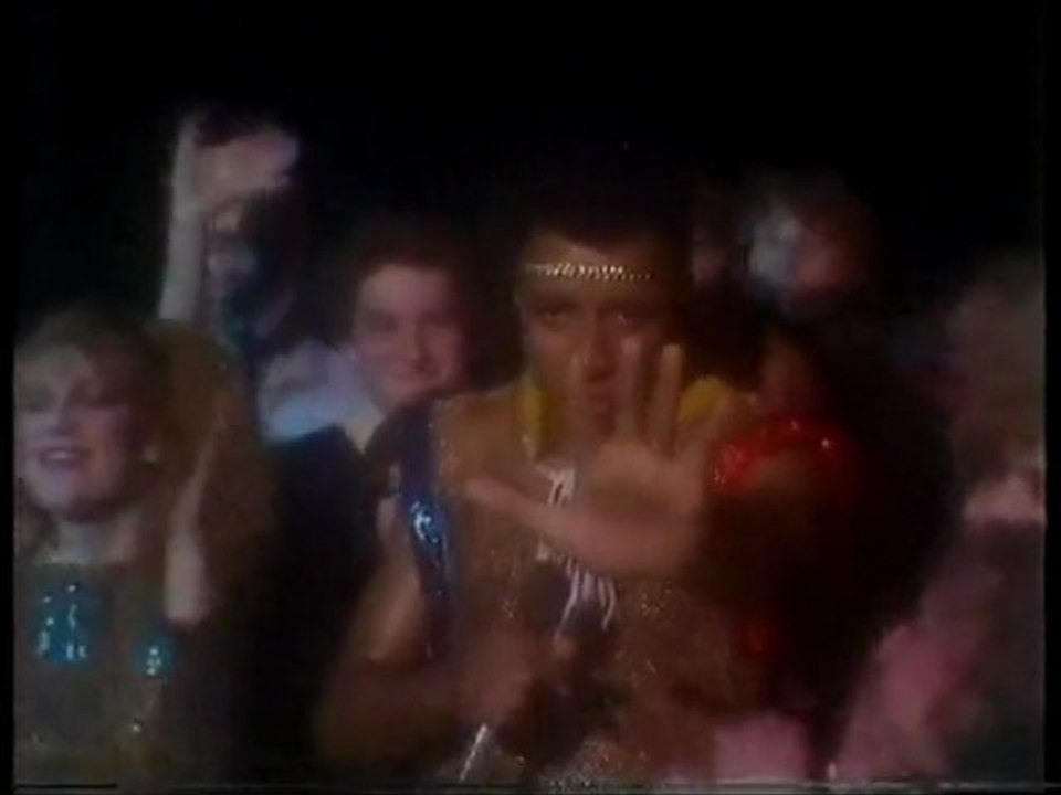 retro funkymix papafonk