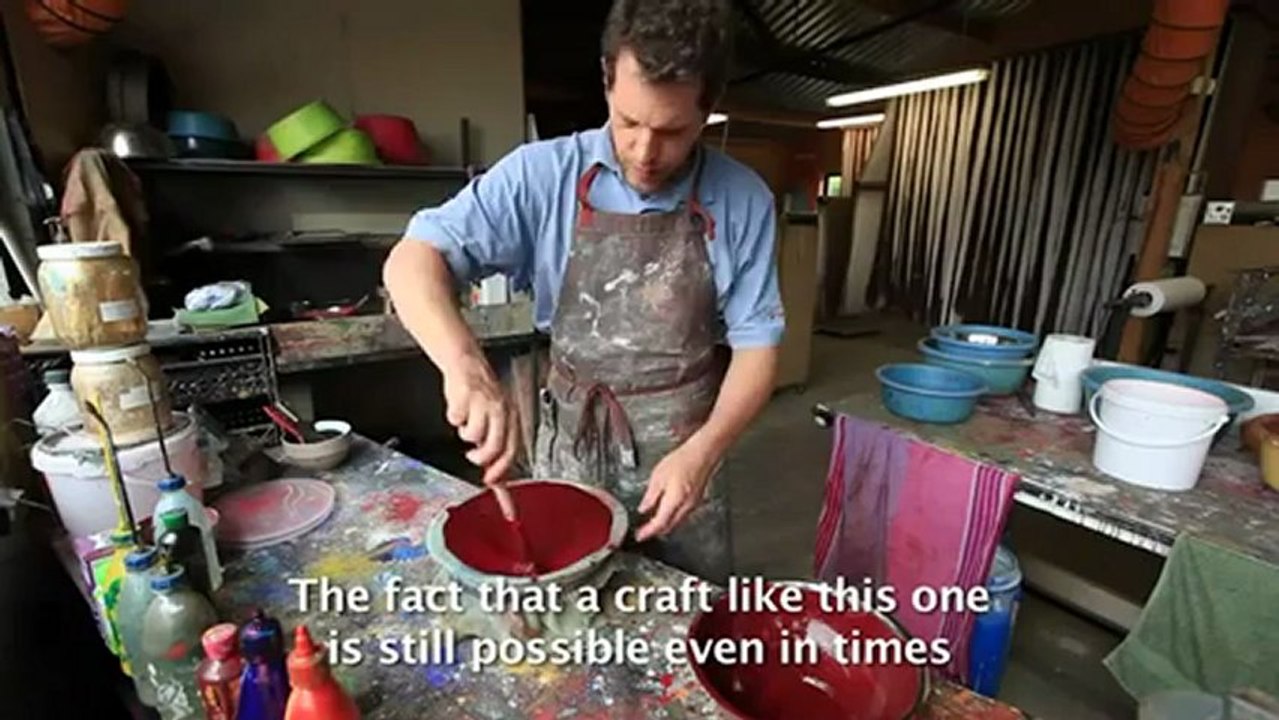 Découvrir des trésors cachés, en Touraine