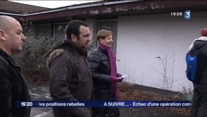 F3L-20130112-soir Réquisitions.m2ts.0