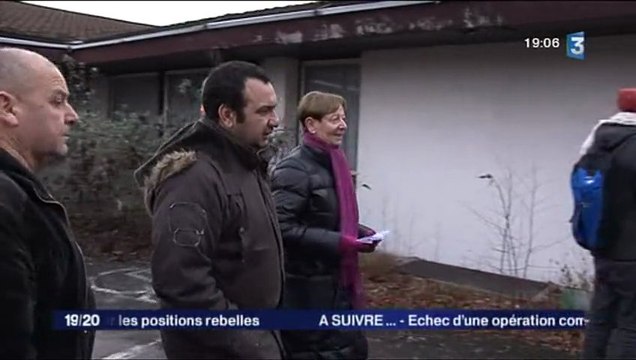 F3L-20130112-soir Réquisitions.m2ts.0