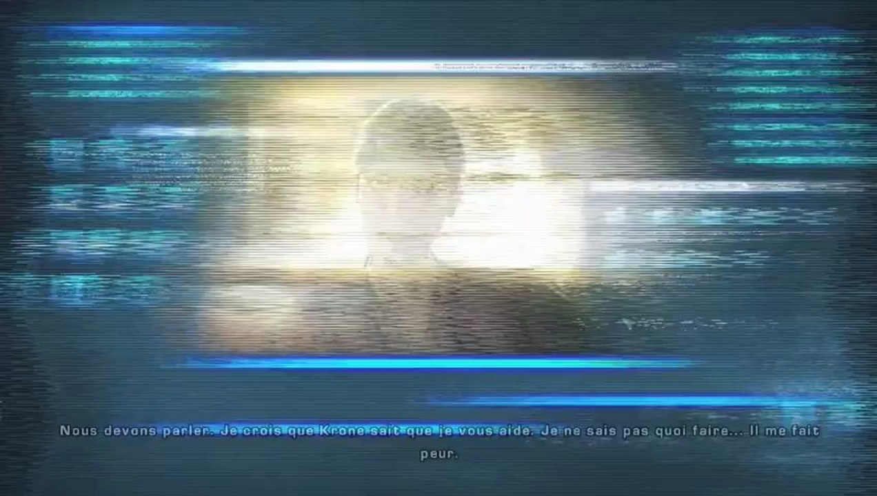 timeshift part24
