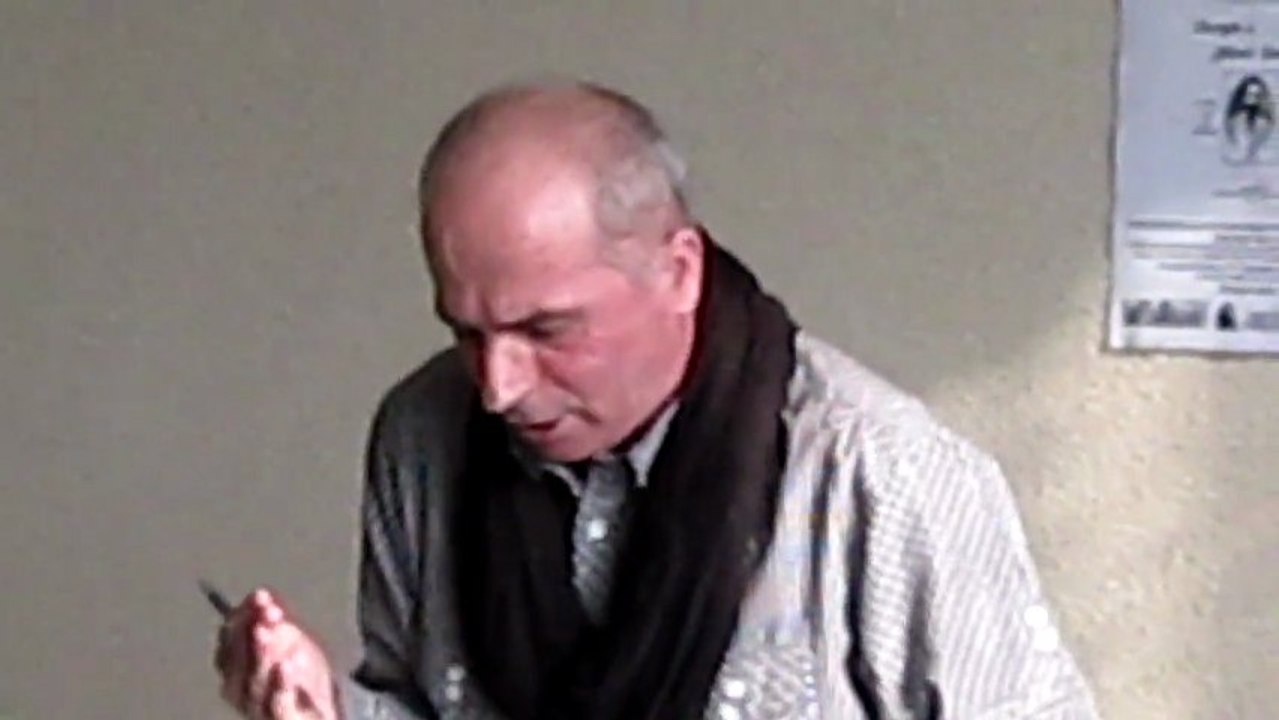 Grigore Lese despre Eminescu