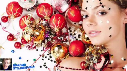 Tina Ivanovic - Lepoto Moja