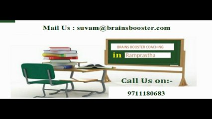 Basic Maths Idea Every Child Should be Aware Of