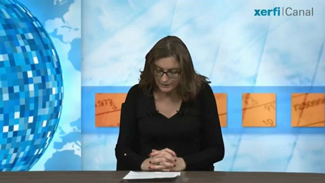 Jézabel Couppey-Soubeyran, Xerfi Canal La finance ne stimule pas la croissance