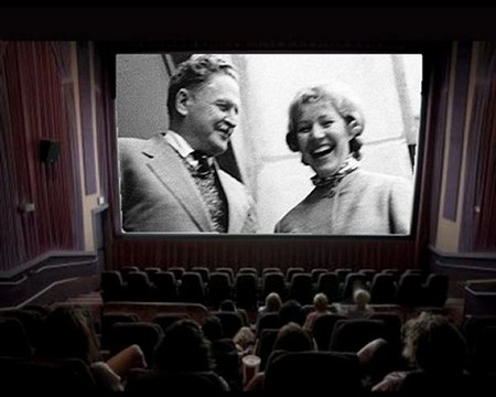 ''Bozcaada-Hotel Fahri''sunumu: NAZIM HİKMET RAN - GÜZ