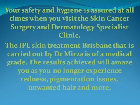 IPL – Getting it Done Correctly