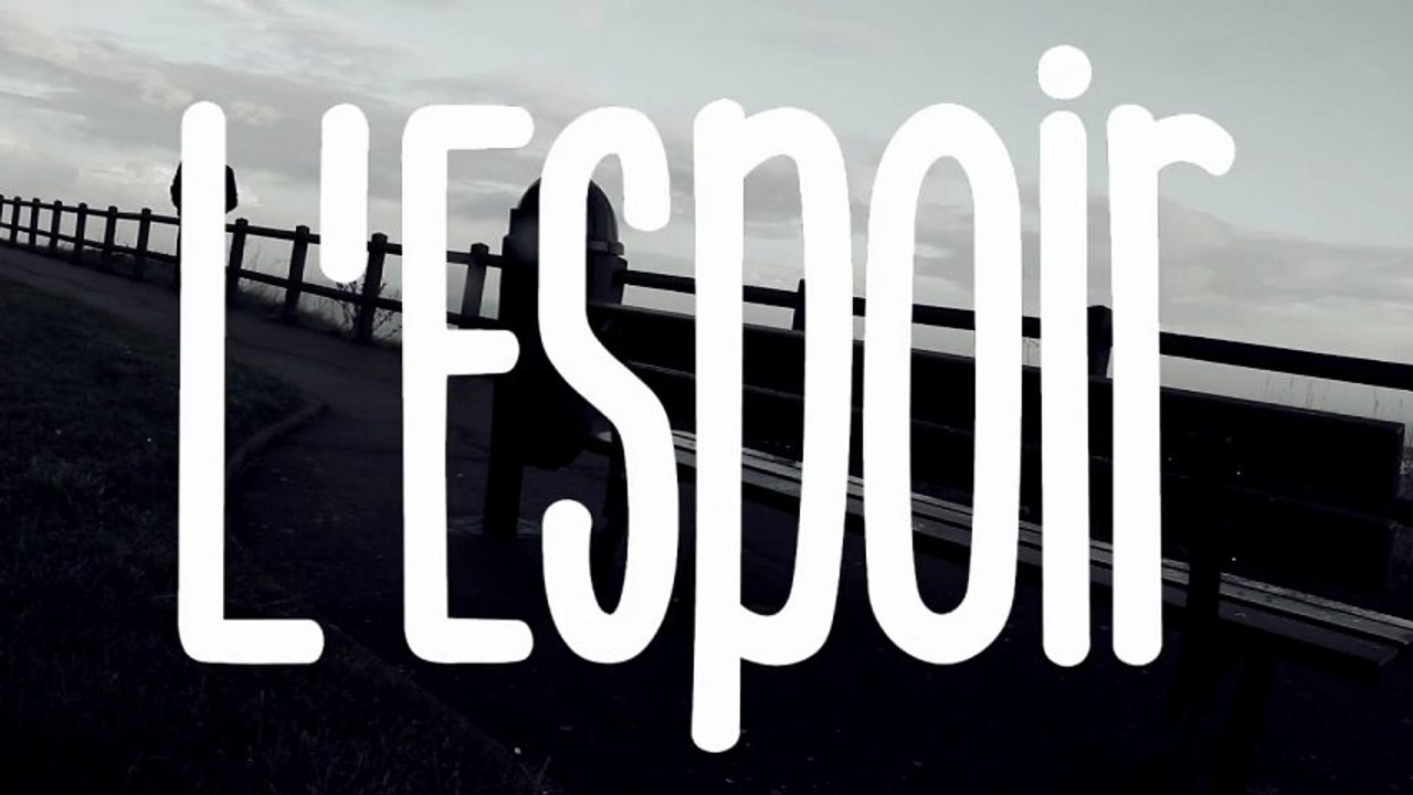 UN NOTRE PARFUM - MA GRISAILLE