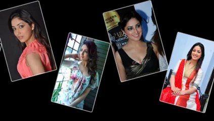 yami gautam actress photos