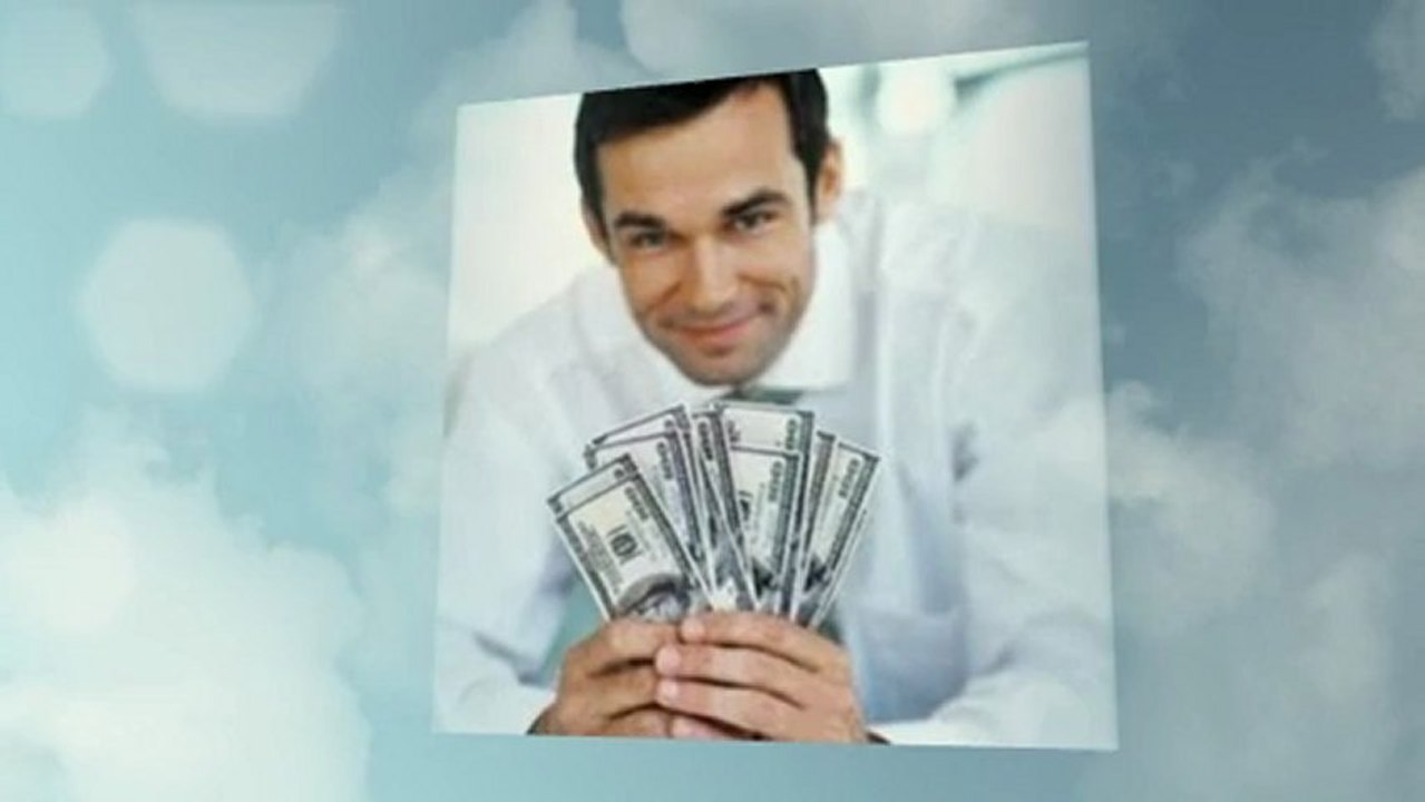 Loansexpert.co.uk | Apply loans in loansexpert.co.uk