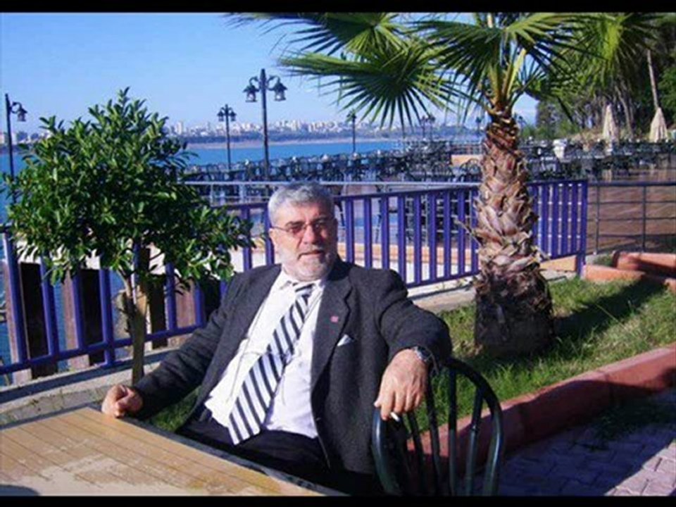 ELVERDE BİZE DESTUR ALALIM