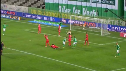 PLEIN CADRE (ASSE) : LA SUITE DU  BILAN