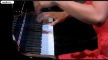 Yuja Wang   Chopin Walzer Nr 2 Op 64
