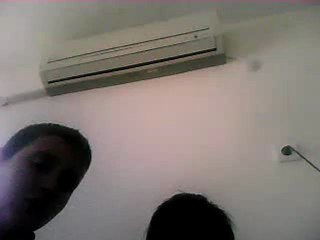 Dj BeLa Dj Efe Açıklama :)