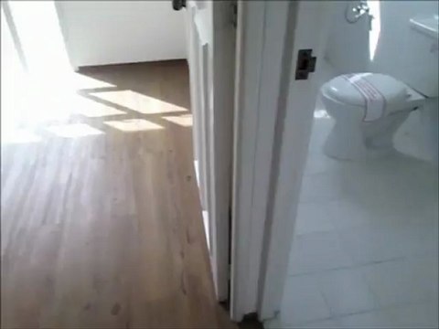 Sabine 4BR 2TB house and lot for sale near Pasay Philippines (Turned Over Unit)