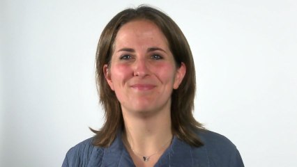 Le choix entre enseigner au lycée et au collège ?