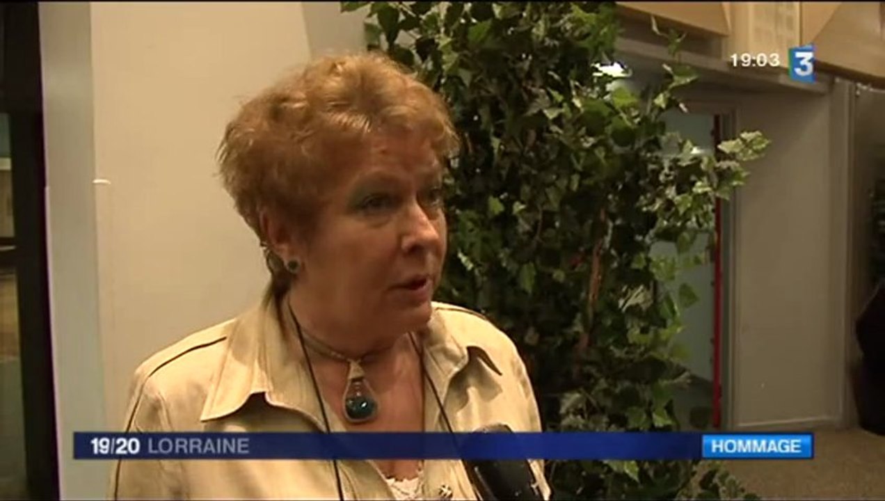 F3L-20130113-soir retraite Docteur Geneviève Arnaud Vandœuvre