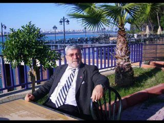 GEL GÖR BENİ AŞK NEYLEDİ